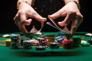 El Mejor Torneo de Poker Online de 2024 ¡Enterate Todo!
