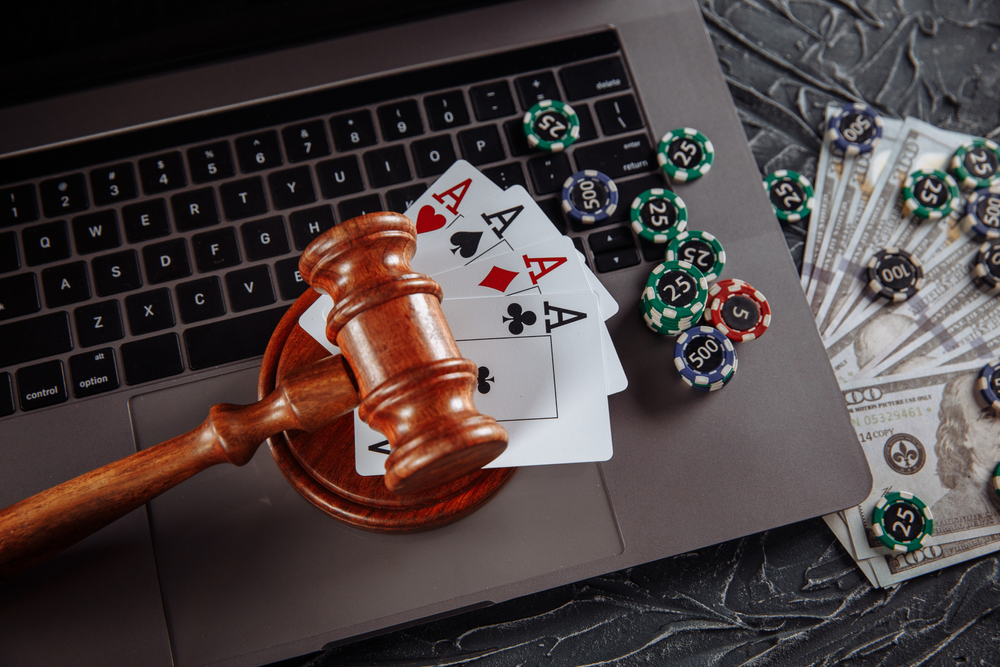 Estafas-en-casinos-online-peligros-ocultos-y-como-evitarlos-5.jpg