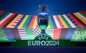 Prepárate Para la Eurocopa: Todo lo que Necesitas Saber