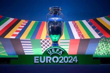Prepárate Para la Eurocopa Todo lo que Necesitas Saber 3
