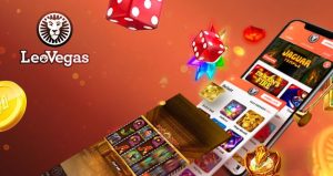 ¡Las 5 Mejores Apps de Casino para 2024!
